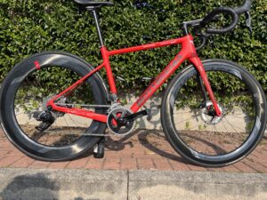 Bottecchia Emme 4